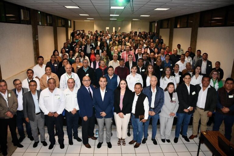 020224 8334, PROGRAMA “SEGE EN TU ESCUELA” FORTALECE LA CAPACITACIÓN DOCENTE (1)