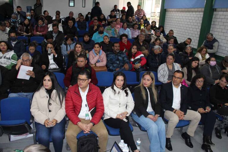 070224 8375, DOCENTES DE CECYTE PARTICIPAN EN EL PROGRAMA “ALERTA VERDE” (3)