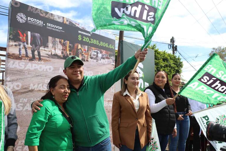 090224 8396, RENOVACIÓN DE LAS CALLES RETORNOS CAMBIARÁ NUESTRAS VIDAS HABITANTES (5)
