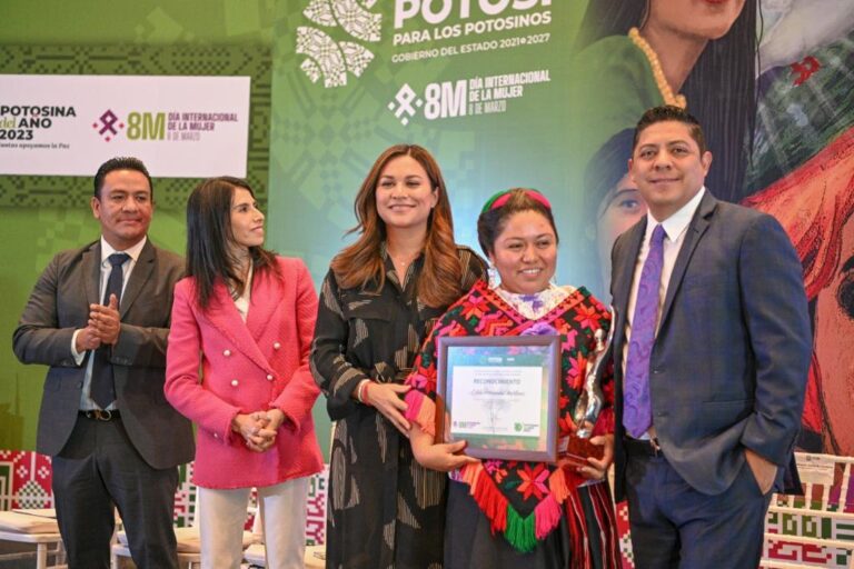 090224 8401, GOBIERNO CONVOCA AL CERTAMEN POTOSINA DEL AÑO 2024 (1)