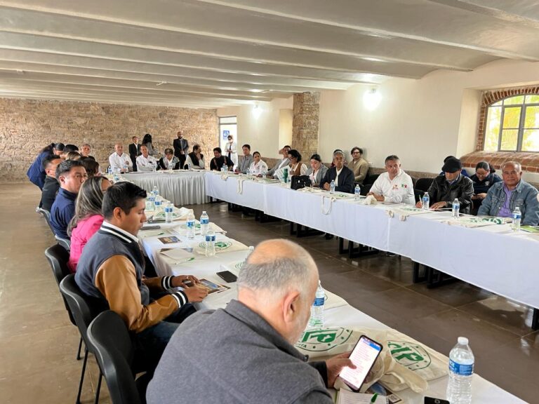 090224 8402, SAN LUIS POTOSÍ TENDRÁ CATÁLOGO DE LOCACIONES PARA CASAS PRODUCTORAS (2)