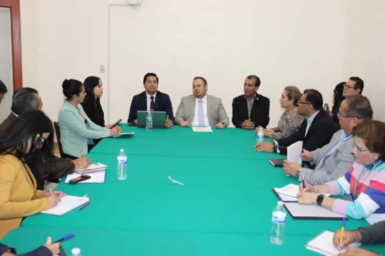 110224 8417, GOBIERNO REVISA ESTRATEGIAS PRESUPUESTALES DEL SECTOR EDUCATIVO (4)