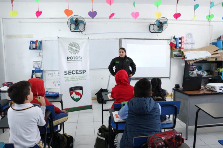 110224 8418, GOBIERNO FORTALECE LA PREVENCIÓN DE RIESGOS DIGITALES (1)