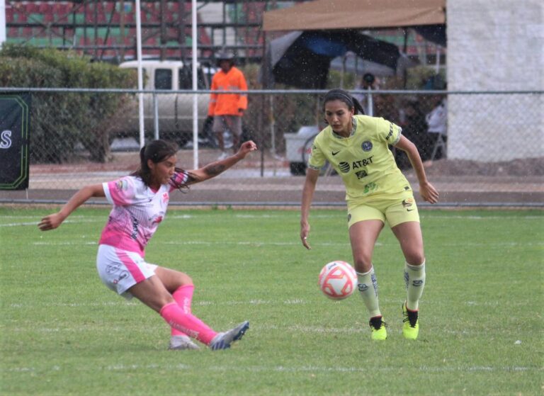 120224 8430, COPA POTOSÍ CONSOLIDA SU LIDERAZGO POR CALIDAD EN EL FUTBOL FEMENIL (2)