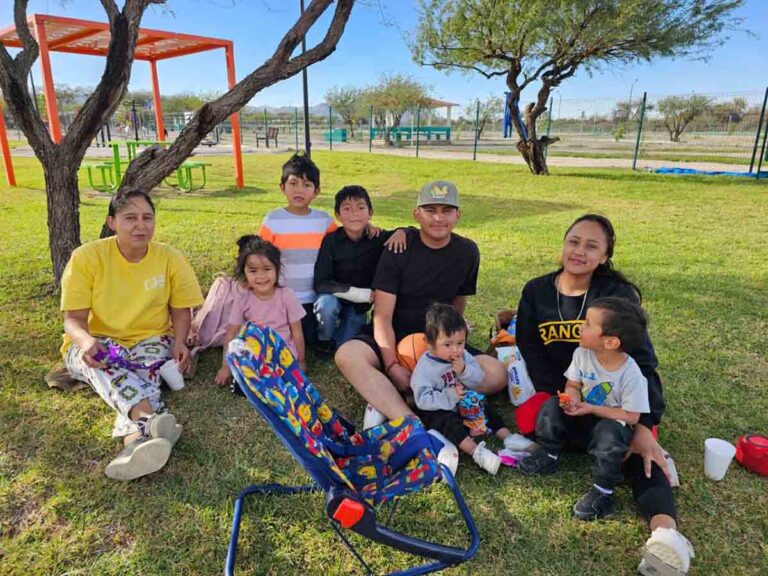 190224 8501, PARQUES TANGAMANGA Y LAS CAMELIAS, FAVORITOS DE LAS FAMILIAS POTOSINAS (1)