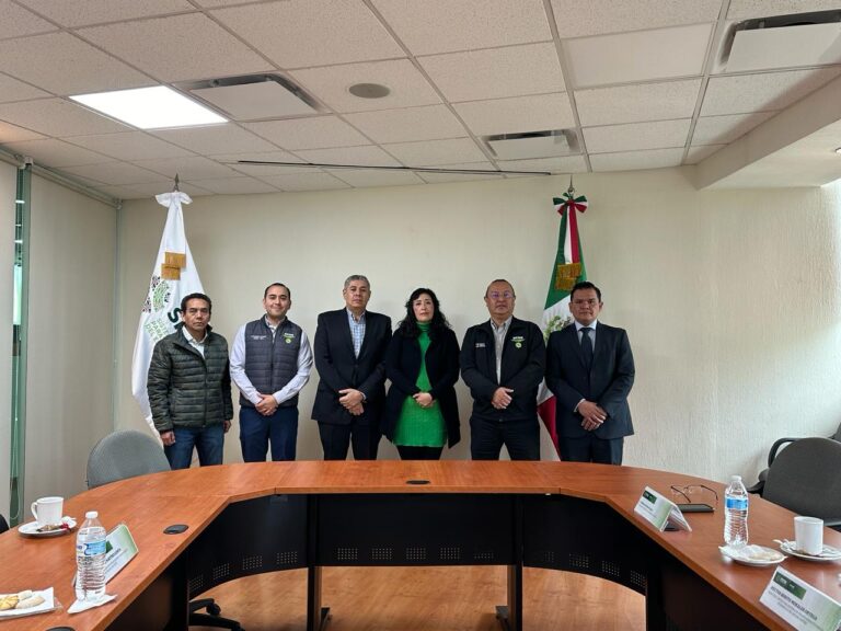 200224 8505, MÁS APOYO A TAXISTAS CON PROGRAMA DE FINANCIAMIENTO DEL SIFIDE (2)
