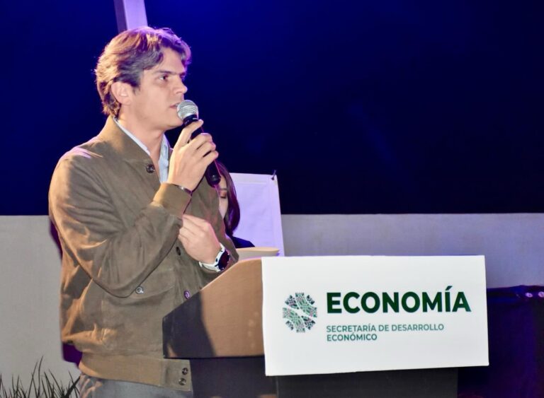 200224 8507, CON APOYO DE GOBIERNO, SE CONSOLIDA INVERSIÓN EN LA REGIÓN MEDIA (2)