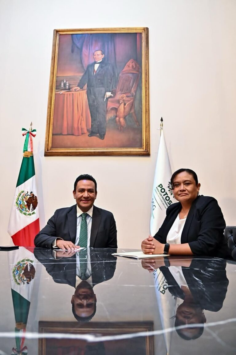 200224 8510, SUPREMA CORTE VALIDA CALENDARIO ELECTORAL DE SAN LUIS POTOSÍ (2)