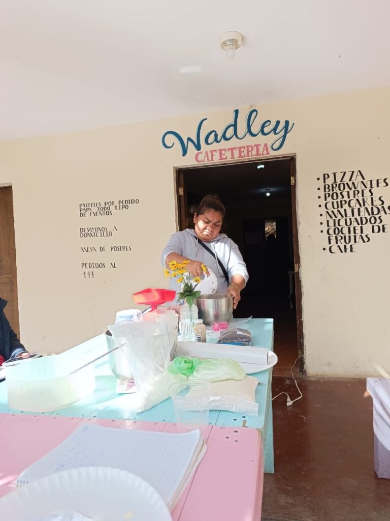 210224 8515, GOBIERNO BRINDA APOYO A 23 REDES DE MUJERES CONSTRUCTORAS DE PAZ (2)