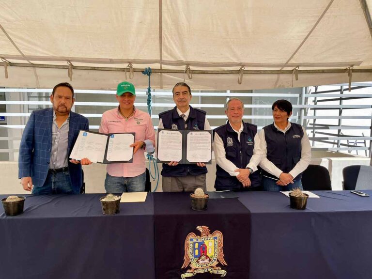 210224 8519, GARANTIZADA LA PRESERVACIÓN Y EL CUIDADO DEL DESIERTO POTOSINO (4)