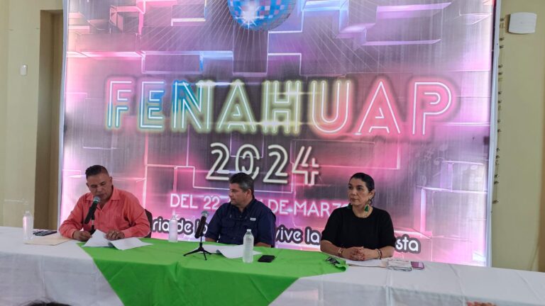 220224 8530, FENAHUAP SE CONSOLIDA COMO LA MEJOR FERIA DE LAS HUASTECAS DE MÉXICO (2)