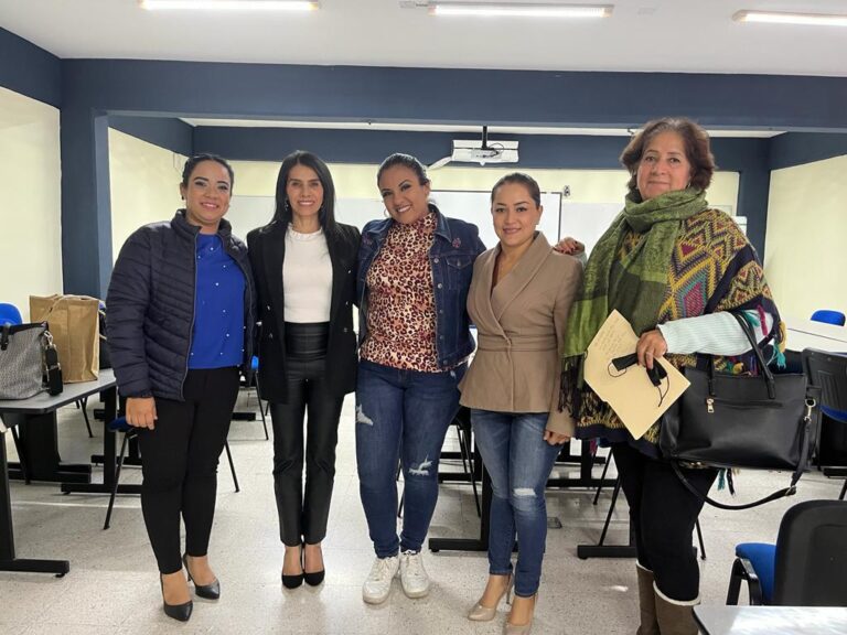 220224 8533, GOBIERNO BRINDA APOYO Y PROTEGE A LAS MUJERES (2)