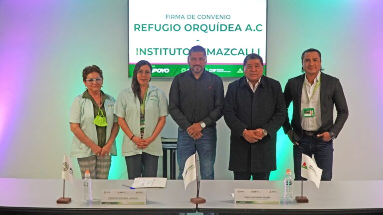 250224 8564, MÁS APOYO A LAS FAMILIAS CON MÁS ATENCIÓN EN SALUD MENTAL (2)