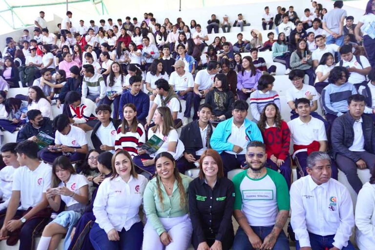 260224 8577, MÁS APOYO A JÓVENES CON FERIA PROFESIOGRÁFICA EN TAMAZUNCHALE (5)