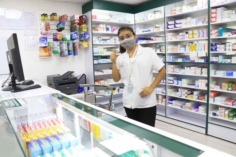 270224 8579, AVANZA LA FORMALIDAD LABORAL EN SAN LUIS POTOSÍ (6)