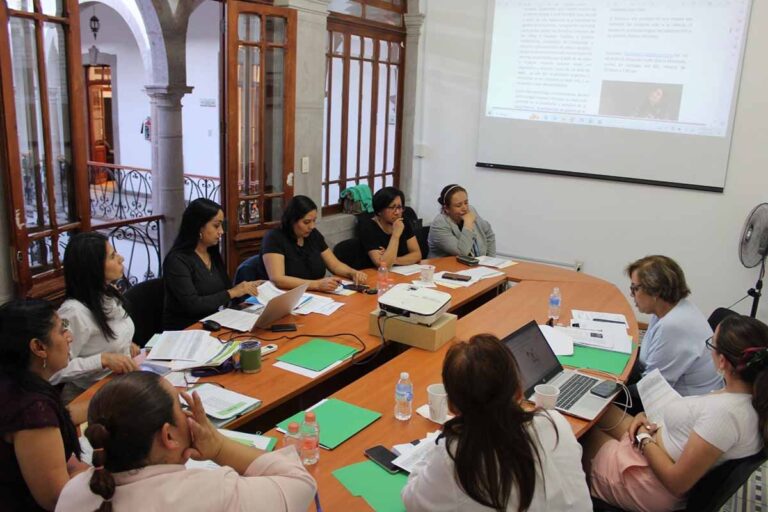 270224 8582, IMES PRESENTA A LAS POTOSINAS DEL AÑO EDICIÓN 2024 (3)