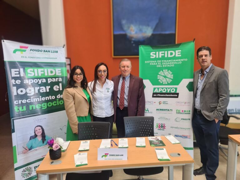 270224 8583, GOBIERNO ACERCA PROGRAMAS DE FINANCIAMIENTO A PERSONAS EMPRENDEDORAS (2)