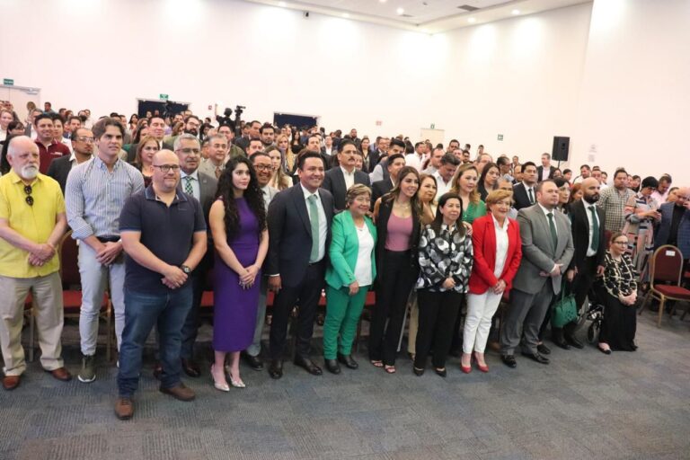 270224 8588, GOBIERNO IMPULSA MÁS APOYO A PERSONAS CON DISCAPACIDAD (1)