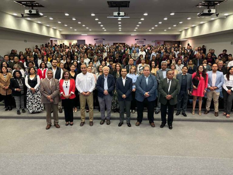 270224 8590, GOBIERNOS ESTATAL Y FEDERAL BRINDAN MÁS APOYO A LA NIÑEZ DE EDUCACIÓN BÁSICA (2)