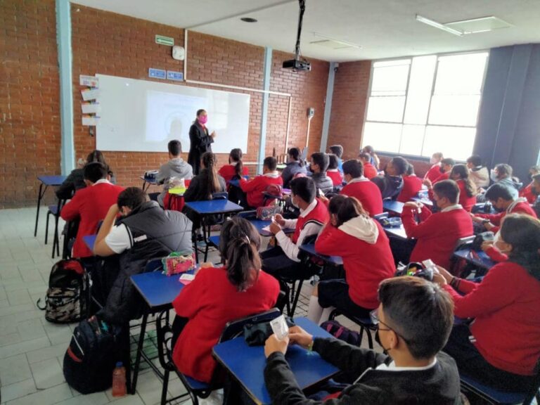 310124 8319, SEER INICIA PREINSCRIPCIONES EN NIVEL BÁSICO (4)