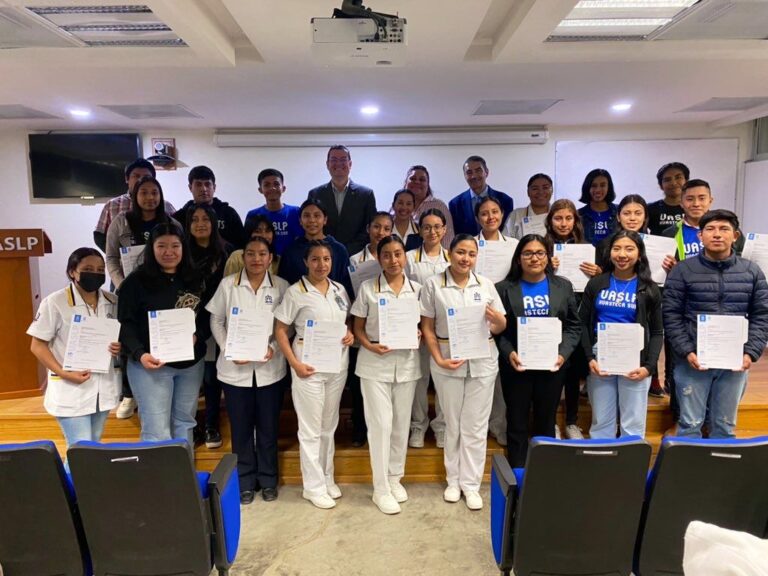 6f71d93e-3d04-44da-bb24-d2110df041b3