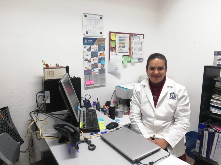 8b15155c-2939-4792-b599-3111ed70a4d5