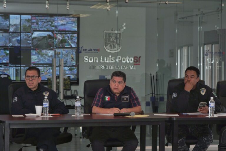 BL_ Res operativos semanal 120224 01