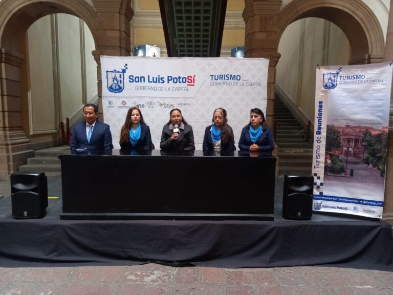BOLETÍN CSA_3168 Congreso de Enfermería Quirúrgica 01