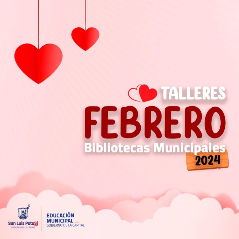 BOLETÍN CSA_3621 Talleres Bibliotecas municipales 01