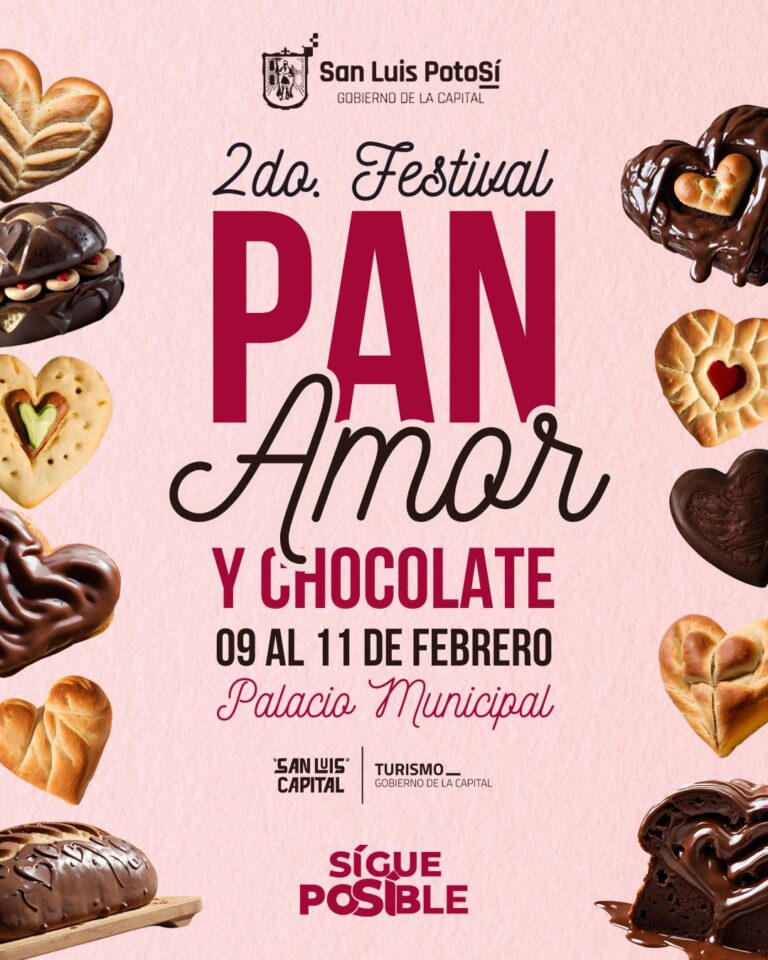 BOLETÍN CSA_3622 Pan, Amor y Chocolate 01