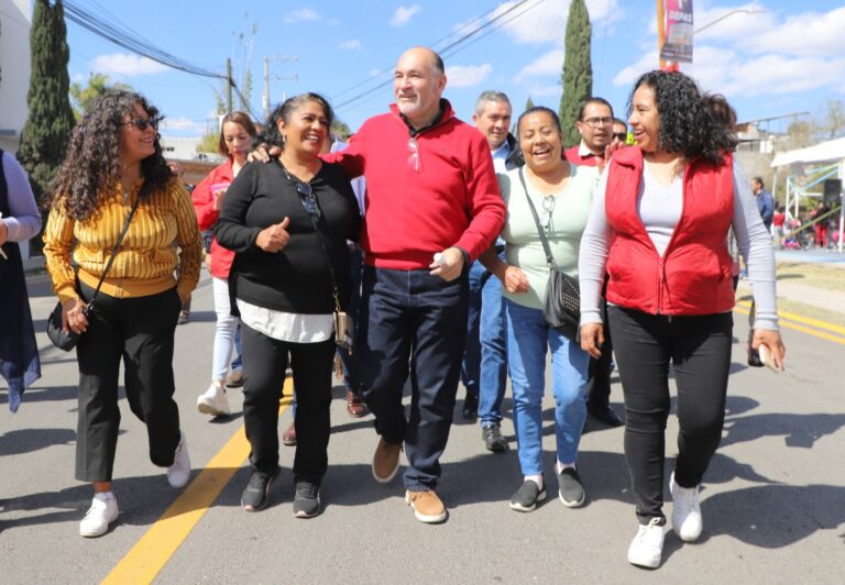 BOLETÍN CSA_3623 Rehabilitación 1 millón 200 mil 01