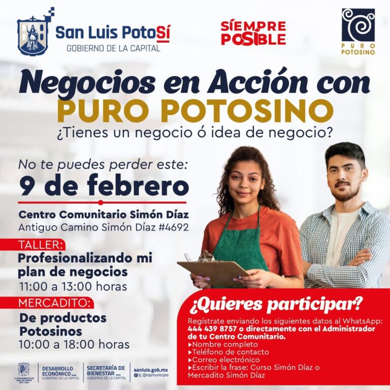 BOLETÍN CSA_3638 Apoyo nuevos emprendedores 01