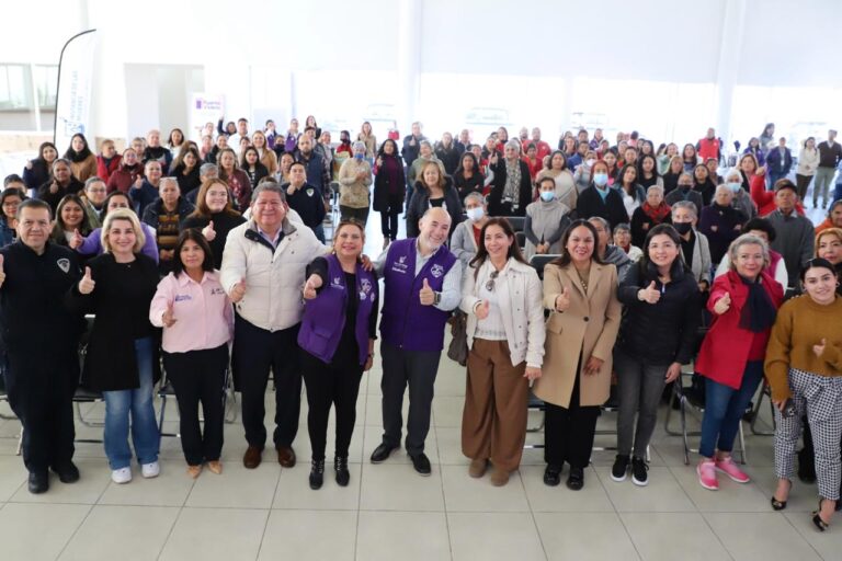 BOLETÍN CSA_3643 Yo sí le Entro en tu Colonia 01