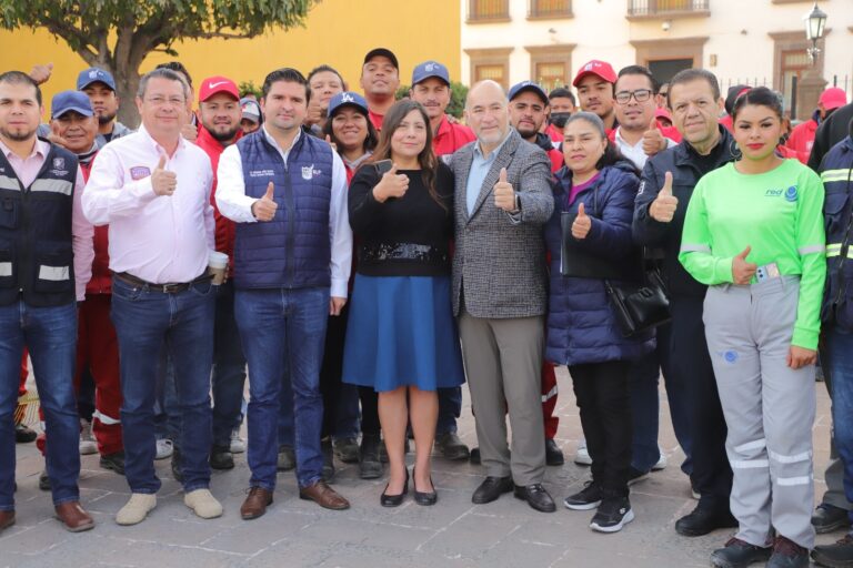 BOLETÍN CSA_3646 Día de Talacha Aranzazú 02