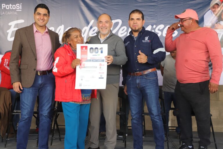 BOLETÍN CSA_3648 Permisos recolectores voluntarios 01
