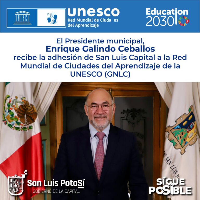 BOLETÍN CSA_3667 Ciudad del Aprendizaje Unesco 01