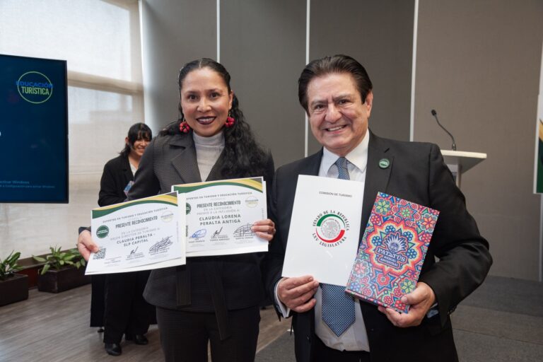 BOLETÍN CSA_3674 Expertos en Turismo 01