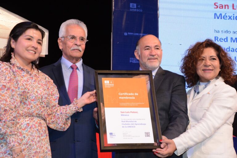 BOLETÍN CSA_3701 Ciudad del Aprendizaje 01