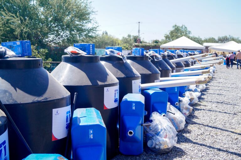 BOLETÍN CSA_3703 Familias de Bocas programas agua 02