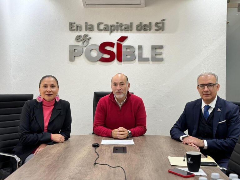 BOLETÍN CSA_3705 Organización Ciudades Patrimonio Mundial 01