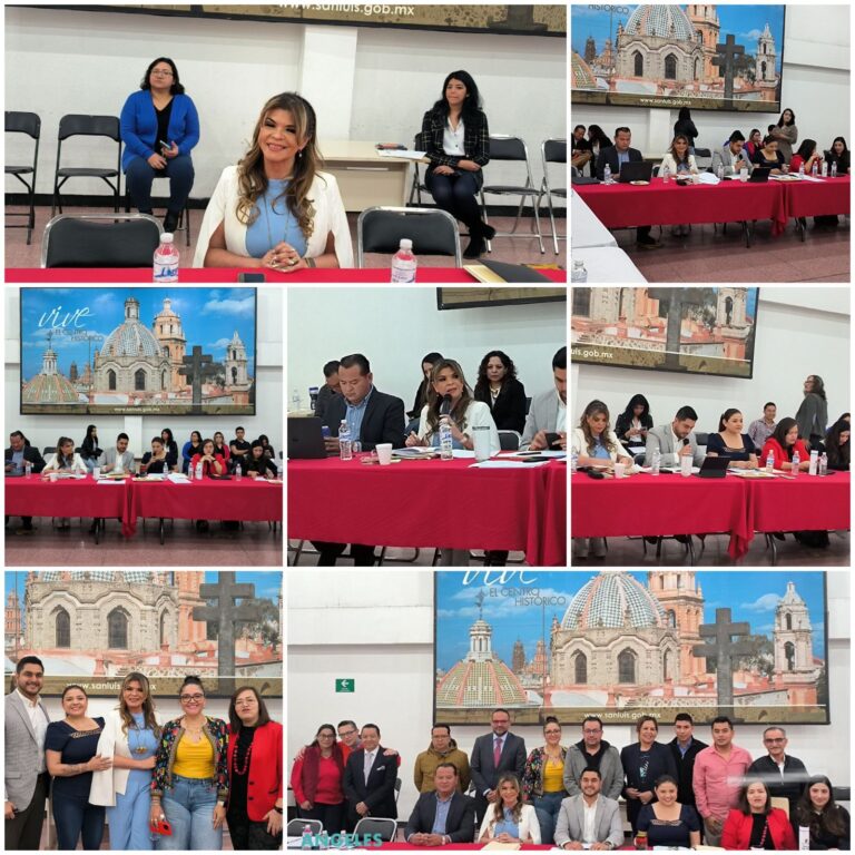 BOLETÍN CSA_3708 Dictamen Dirección de Agua 01