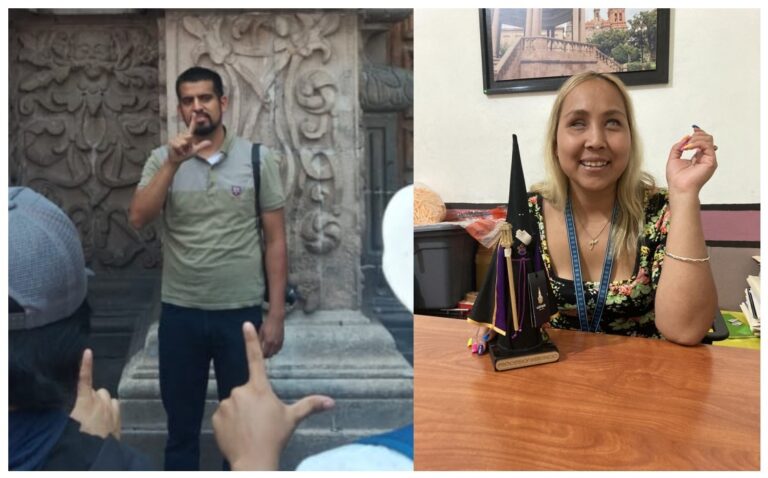 BOLETÍN CSA_3711 Capacitación Pachacámac 01