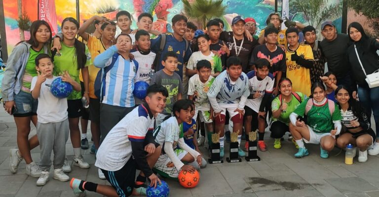 BOLETIN_DD_00240TORNEO 01