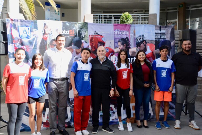 BOLETIN_DD_00242ABANDERAMIENTO 02