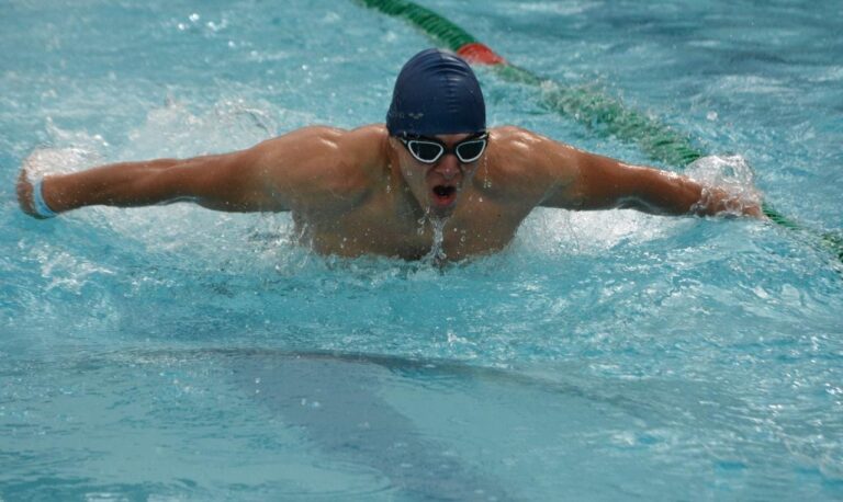 BOLETIN_DD_00242NATACIÓN 05