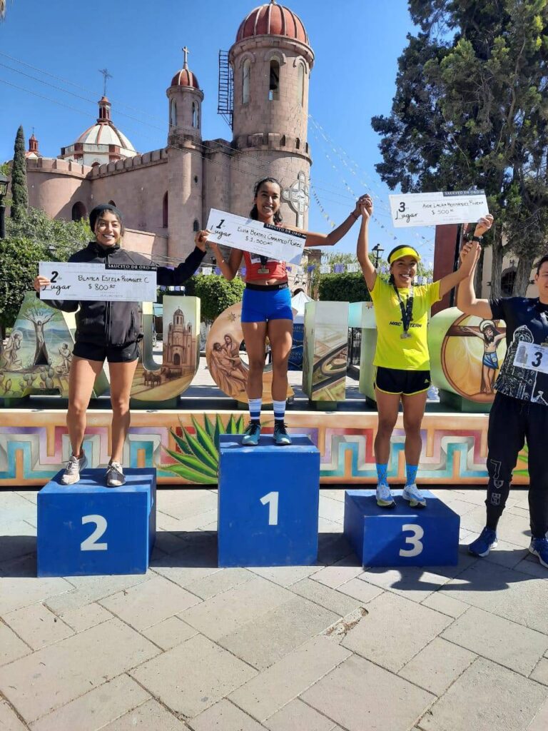 BOLETIN_DD_00245SAUCITO 02