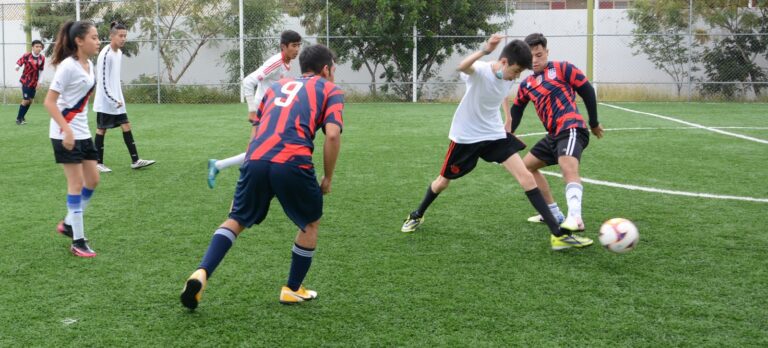 BOLETIN_DD_0039TORNEO 04