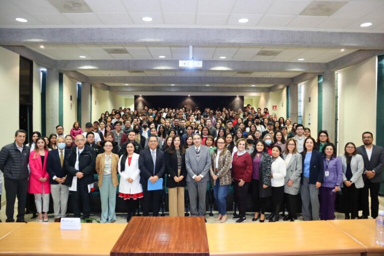 Campaña de Donación de Sangre Altruista 2024 (1)