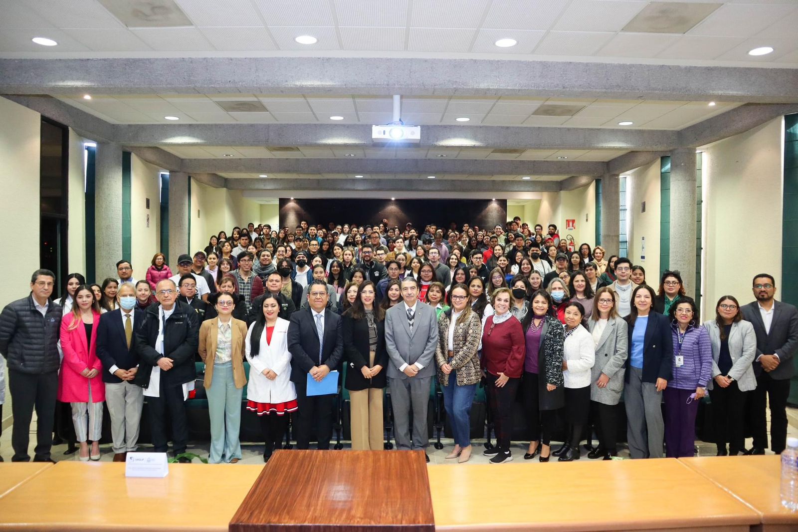 Campaña de Donación de Sangre Altruista 2024 (1)