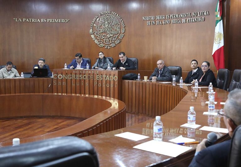 Comisión de Transparencia y Acceso a la Información